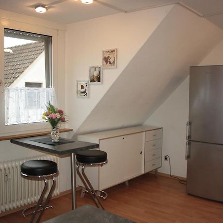 Diamanthaus 2 Koblenz Apartment Koblenz  Exterior photo